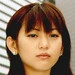 広瀬 栞 (仮面ライダー剣)