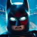 Batman (The Lego Batman Movie)