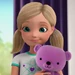 Chelsea Roberts (Barbie Dreamhouse Adventures)