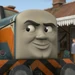 Den (Thomas & Friends)