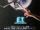 E.T. (Japanese, 2002)