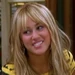 Hannah Montana (Hannah Montana)