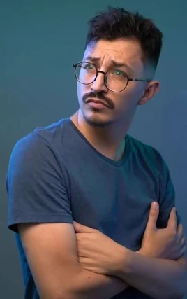 José Ángel Torres