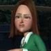 Katie (Monsters vs. Aliens)