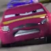 Kevin Racingtire (Cars)