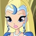 Luna (Winx Club)