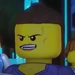 Mama Axl (Nexo Knights)