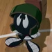 Marvin the Martian (Space Jam)