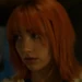 Nami (One Piece)