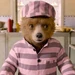Paddington (Paddington 2)