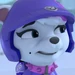 Roxi (PAW Patrol)