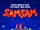 Samsam (Swedish, 2020)