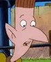 Stinky (Hey Arnold!)