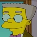 Waylon Smithers (The Simpsons Movie)