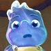 Young Wade (Elemental)