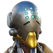 Zenyatta (Overwatch 2)