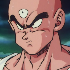ドラゴンボールZ 地球まるごと超決戦 | The Dubbing Database
