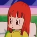 スノ (ドラゴンボール)