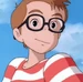 Dmitry Filimonov | The Dubbing Database | Fandom