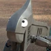 Ace (Dinotrux)