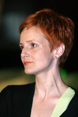 Agnieszka Kunikowska