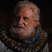 Balthasar (Ben-Hur, 1959)