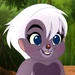 Binga (The Lion Guard)