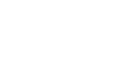 Bluey - logo (English)