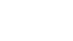 Bluey - logo (English)