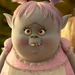 Bridget (Trolls)