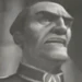 Chancellor Ferdinand (9)