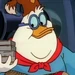 Doofus Drake (DuckTales)