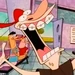 Earl (Cow and Chicken)