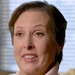 Polly Stone (Street Gang)