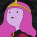 Princess Bubblegum (Adventure Time)