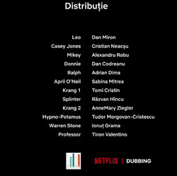 https://static.wikia.nocookie.net/international-entertainment-project/images/b/b1/Rise_of_the_TMNT_The_Movie_-_dubbing_credits_2_%28Romanian%29.png/revision/latest/scale-to-width-down/250?cb=20220817200820