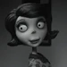 Susan Frankenstein (Frankenweenie, 2012)