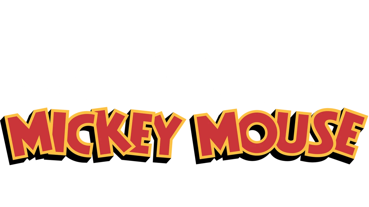 Mickey Mouse: Casa distracției, The Dubbing Database