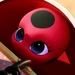 Tikki (Miraculous Shanghai)