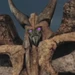 Unicron (Transformers Prime)