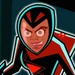 Valerie Gray, Ghost Hunter 2 (Danny Phantom)