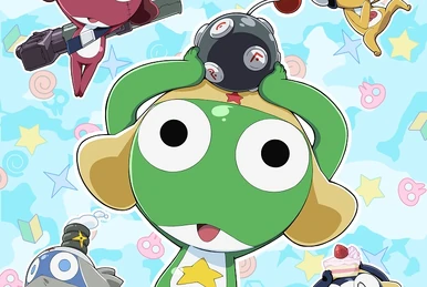 風のクロノア door to phantomile 81eXYSGcopL._UF350,350_QL50_.jpg