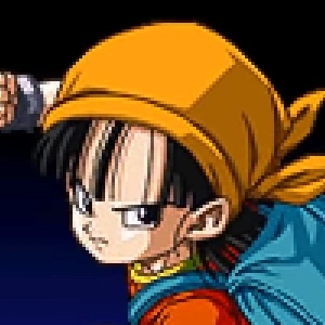 ドラゴンボール ファイナルバウト | The Dubbing Database | Fandom