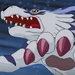 ガルルモン (デジモンアドベンチャー)