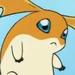 パタモン (デジモンアドベンチャー)