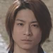 木場 勇治 (仮面ライダー555)