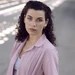Carol Hathaway (ER)
