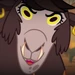 Chimera - Goat (My Little Pony Friendship Is Magic)