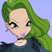 Cobrana (Winx Club)
