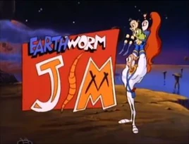 EarthwormJimLogo